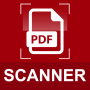 icon Scanner de PDF(Pemindai PDF)