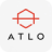 icon ATLO(ATLO
) 1.0.1