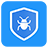 icon Free Antivirus(1 Antivirus: satu Klik untuk Memindai) 2.28