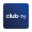 icon ClubBy(Klub oleh) 4.0.1