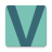 icon VISTA(Truk Volvo VISTA Kompetisi
) 1.9.4