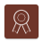icon Pointagon(Pointagon: Tantangan Kustom
) 1.6.0