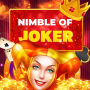 icon Nimble of Joker (Kegesitan Joker,
)