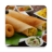 icon com.bhavitech.arusuvairecipestamil(Arusuvai Recipes Tamil) 7.0