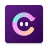icon Camyou(Camyou
) 1.0.1