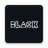 icon in.cleartax.consumer2(Pengajuan Pajak Penghasilan, ITR - Hitam) 0.91