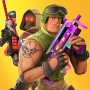 icon Respawnables: PvP Shooting Games (Respawnables: Game Menembak PvP)