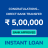 icon Credit FirstInstant Loan(CreditFirst- Pinjaman Tunai
) 2.2