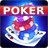 icon Poker(Poker Offline: Texas Holdem
) 12.7