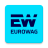 icon Eurowag 3.12.1