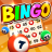 icon Bingo Clash(Bingo Crush : BinGo Game Online) 1.1.4