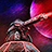 icon Neon Defenders(Tower Defense - Pembela Neon) 1.085