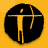 icon lt.lexita.siauliaibus(iauliaiBUS
) 1.6.7