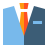 icon Frases para Pai(Frasa untuk Ayah) 1.1