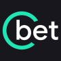 icon Cbet(Cbet casino
)