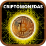 icon Mundo Cripto(Investasi di Cryptocurrencies dan Penghasilan Pasif
)