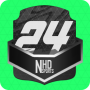 icon NHDFUT(NHDFUT 24 Draft Pembuka Paket)