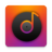 icon Music Tag Editor(Editor Tag Musik - Mp3 Tagger) 3.0.8