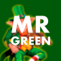 icon Green slots online(Slot hijau online
)