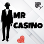 icon Mr Casino(Mr Casino
)