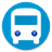 icon MonTransit Transit Windsor Bus(Transit Bus Windsor - MonTran…) 24.02.27r1415