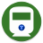 icon MonTransit GO Transit Train GTHA(GO Transit Train - MonTransit) 24.03.12r1379