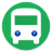 icon MonTransit Thunder Bay Transit Bus(Bus Transit Thunder Bay - Senin…) 24.03.05r1315