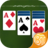 icon Solitaire(Solitaire - Hasilkan Uang
) 1.9.2
