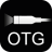 icon OTG View2(Tampilan OTG) 4.3.7