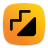 icon Moj(Moj: Drama Reel Pendek Tautan: 게임) 2025.21.4