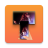 icon com.pnd.shareall(Projector - HD Video Mirroring) 1.1.60