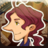 icon MysteryRoom(LAYTON BROTHERS MYSTERY ROOM) 1.1.2