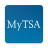 icon MyTSA 3.9.2