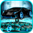 icon Sports Racing Car(Olahraga Balap Latar Belakang Mobil) 9.3.3_1120
