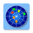 icon GNSS Status(GNSS Status (GPS Test)
) 0.9.12o