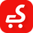 icon Sendo(Sendo: Pasar Catur Cina) 4.0.44