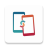 icon Smart Transfer(Transfer Cerdas: Berbagi File) 3.3.4