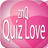 icon znQ Quiz Love(znQ Quiz Love Free) 1.0.11