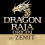 icon DRAGON RAJA ORIGIN on ZEMIT(DRAGON RAJA ASAL di ZEMIT
)