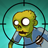 icon Stupid Zombies(Zombie bodoh) 3.2.7