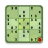 icon Sudoku(- Panahan puzzle klasik) 5.3.8