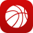 icon Basketball Scores(Aplikasi Skor: untuk NBA Basketball) 9.6.4