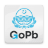 icon Go Punjab(GoPb) 1.4.2