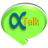 icon aTalk(aTalk (Jabber / XMPP)) 3.2.4