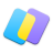 icon Spaces(Spaces
) 1.10