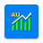 icon Australia Stock Market(Australia Stocks) 3.4.9