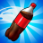 icon Bottle Jump 3D(Botol Lompat 3D
) 1.18.11