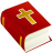 icon com.mav.bible(Alkitab dengan Interpretasi) 2.23