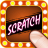 icon Bunny ScratchEVO(Scratch Lotre Mulai EVO) EVO 32.3
