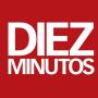 icon Diez Minutos(SEPULUH MENIT Berita Corazon)